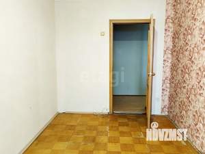 3-к квартира, вторичка, 58м2, 7/9 этаж