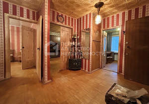 Фото квартиры на продажу (5)
