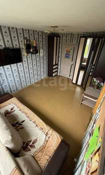 Фото квартиры на продажу (3)