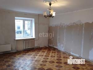 Фото квартиры на продажу (6)