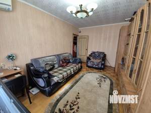 2-к квартира, вторичка, 48м2, 8/9 этаж