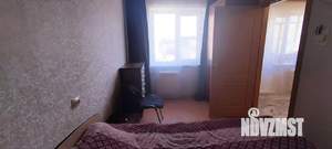 2-к квартира, вторичка, 46м2, 4/5 этаж