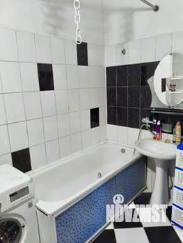 2-к квартира, вторичка, 67м2, 1/1 этаж