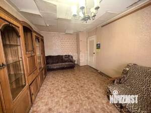 1-к квартира, вторичка, 30м2, 3/5 этаж