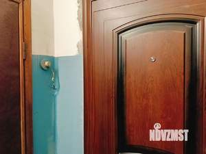 2-к квартира, вторичка, 57м2, 3/5 этаж