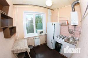 Фото квартиры на продажу (6)