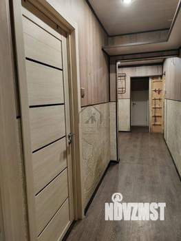 Фото квартиры на продажу (9)