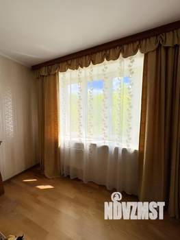 2-к квартира, вторичка, 54м2, 3/10 этаж