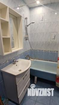 2-к квартира, вторичка, 60м2, 13/16 этаж