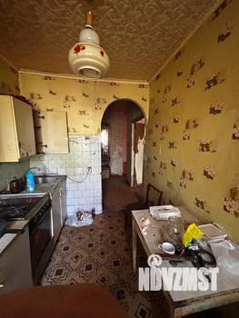 Фото квартиры на продажу (2)