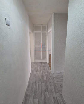 2-к квартира, вторичка, 46м2, 3/5 этаж
