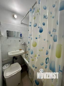 3-к квартира, вторичка, 60м2, 4/5 этаж