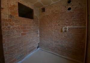 2-к квартира, вторичка, 42м2, 3/5 этаж