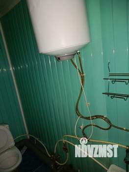 1-к квартира, вторичка, 90м2, 1/1 этаж