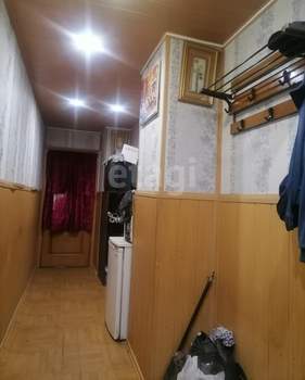 Фото квартиры на продажу (6)