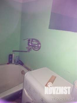 2-к квартира, вторичка, 51м2, 3/10 этаж