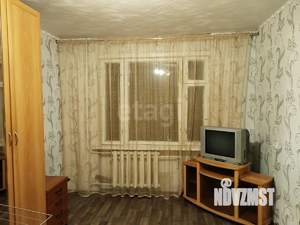 2-к квартира, вторичка, 45м2, 8/9 этаж