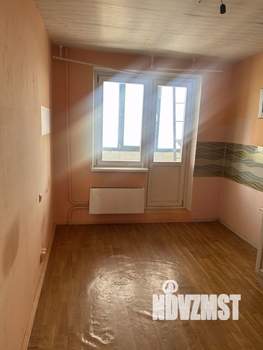 2-к квартира, вторичка, 60м2, 16/17 этаж