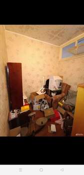 2-к квартира, вторичка, 43м2, 3/5 этаж