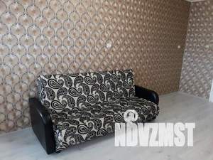 2-к квартира, вторичка, 53м2, 8/10 этаж