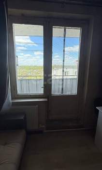 Фото квартиры на продажу (10)