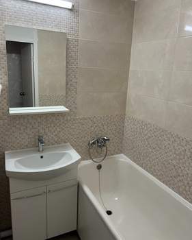 2-к квартира, вторичка, 45м2, 3/5 этаж