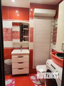 3-к квартира, вторичка, 81м2, 10/16 этаж