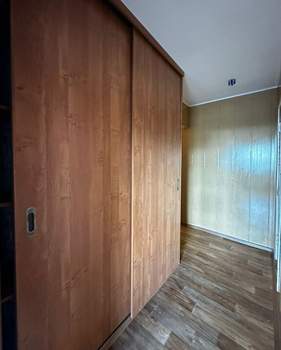 3-к квартира, вторичка, 62м2, 8/9 этаж