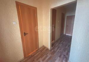 2-к квартира, вторичка, 60м2, 9/12 этаж