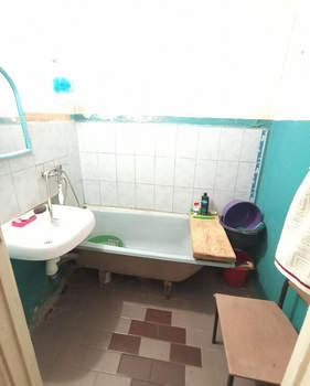 3-к квартира, вторичка, 62м2, 10/10 этаж