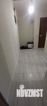 2-к квартира, вторичка, 42м2, 3/4 этаж