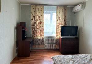 2-к квартира, вторичка, 50м2, 3/5 этаж