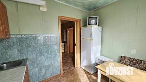 1-к квартира, вторичка, 33м2, 5/9 этаж