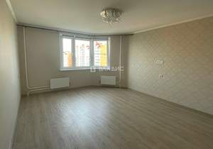 2-к квартира, вторичка, 60м2, 13/16 этаж