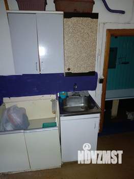 1-к квартира, вторичка, 90м2, 1/1 этаж