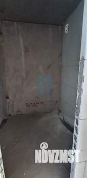 1-к квартира, вторичка, 45м2, 5/12 этаж