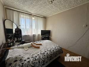 Фото квартиры на продажу (8)