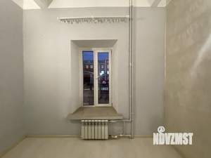 Фото квартиры на продажу (4)