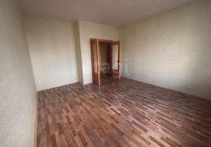 2-к квартира, вторичка, 60м2, 9/12 этаж