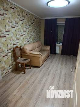 2-к квартира, вторичка, 41м2, 2/5 этаж