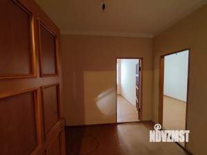 Фото квартиры на продажу (5)
