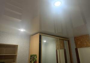 3-к квартира, вторичка, 56м2, 3/5 этаж