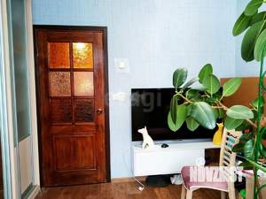 3-к квартира, вторичка, 66м2, 4/9 этаж