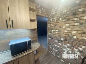 2-к квартира, вторичка, 42м2, 3/5 этаж