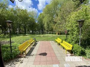 Фото квартиры на продажу (10)