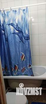 2-к квартира, вторичка, 41м2, 2/2 этаж