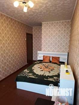 2-к квартира, вторичка, 47м2, 4/5 этаж