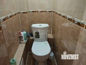 1-к квартира, вторичка, 34м2, 2/3 этаж