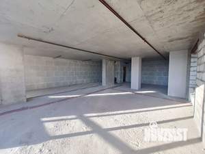 3-к квартира, сданный дом, 105м2, 15/24 этаж
