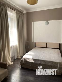 2-к квартира, вторичка, 77м2, 2/3 этаж